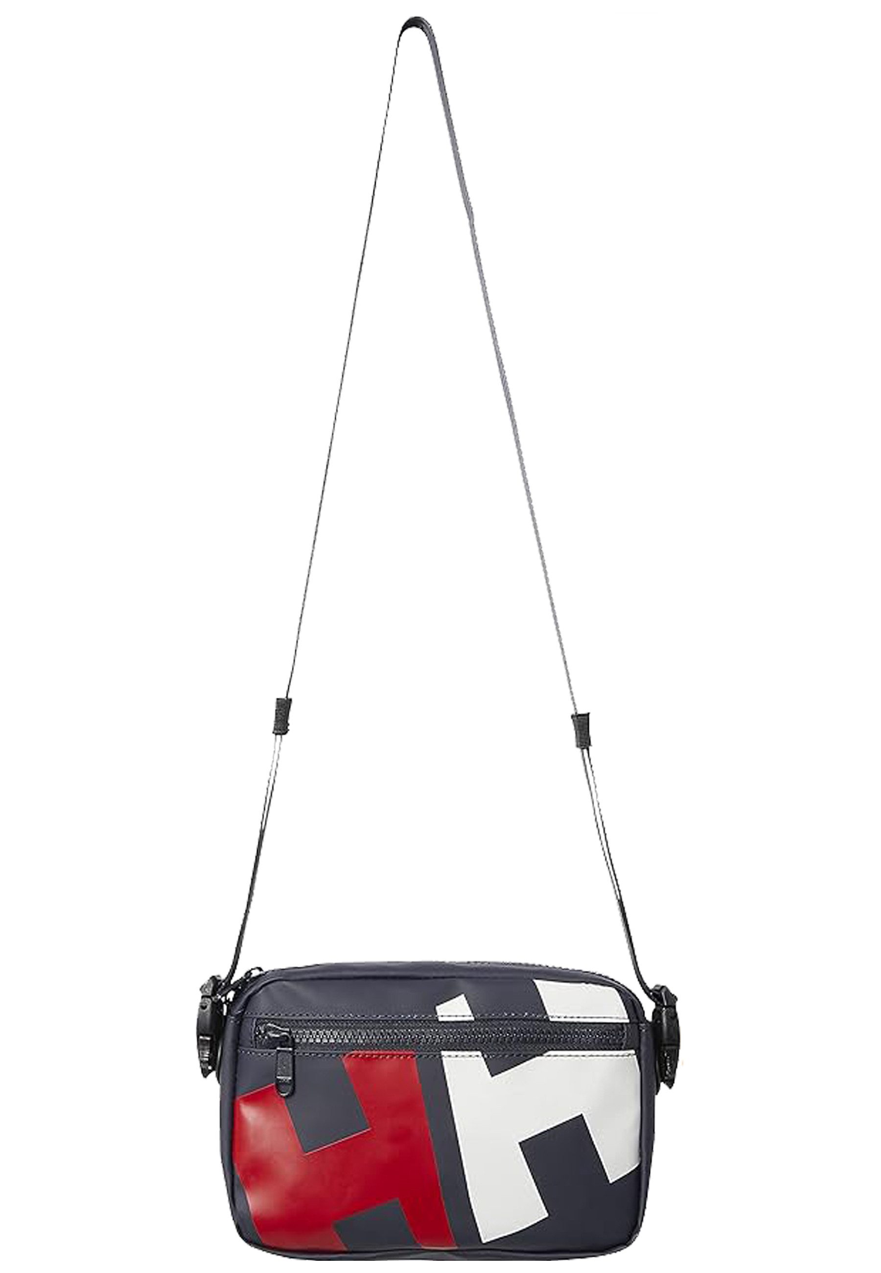Helly Hansen Sporttasche Metro