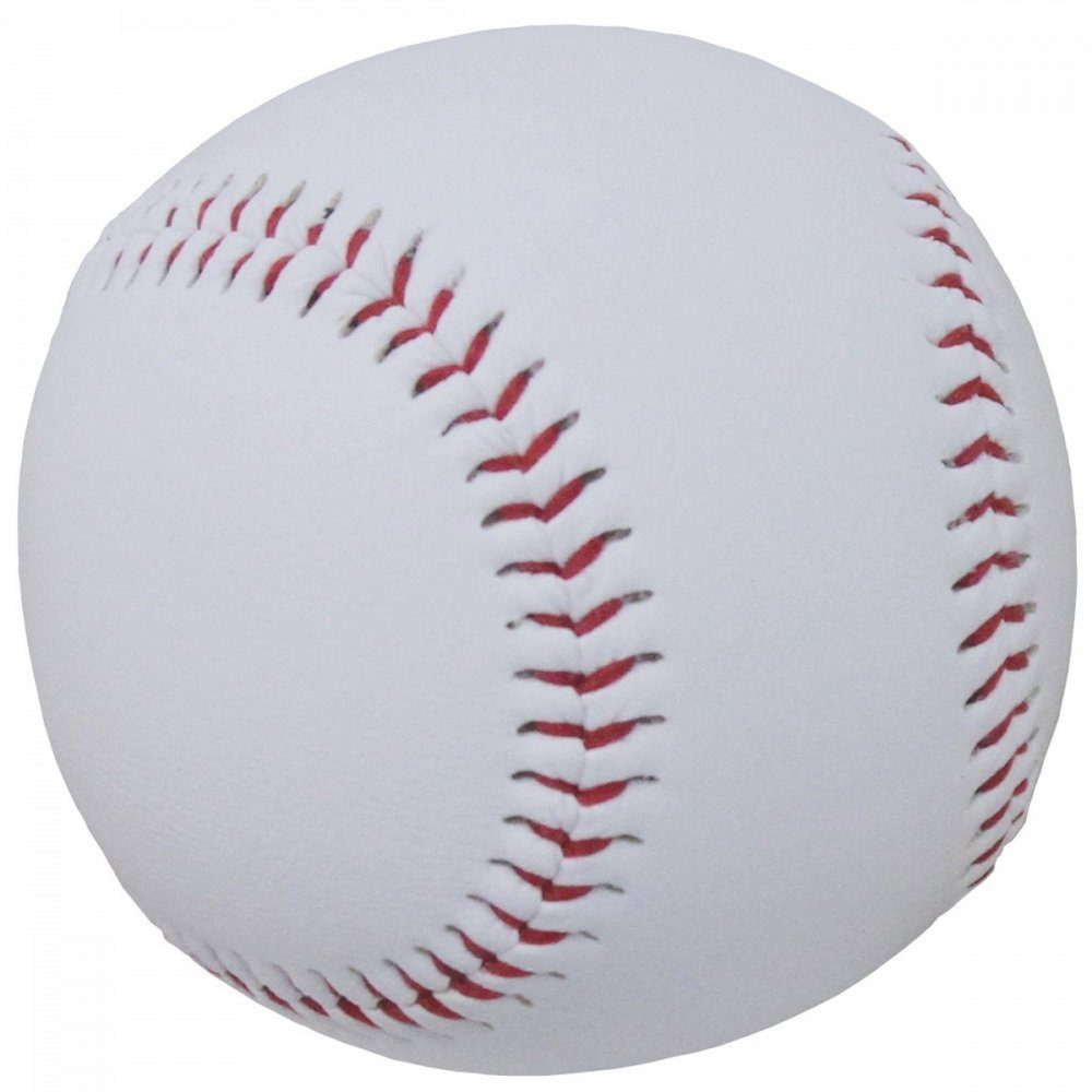 Baseball Baseball, "Basic", 5 OZ