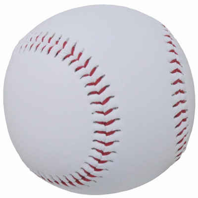 FoxOutdoor Baseball Baseball, "Basic", 5 OZ, Kork-Gummi-Kern