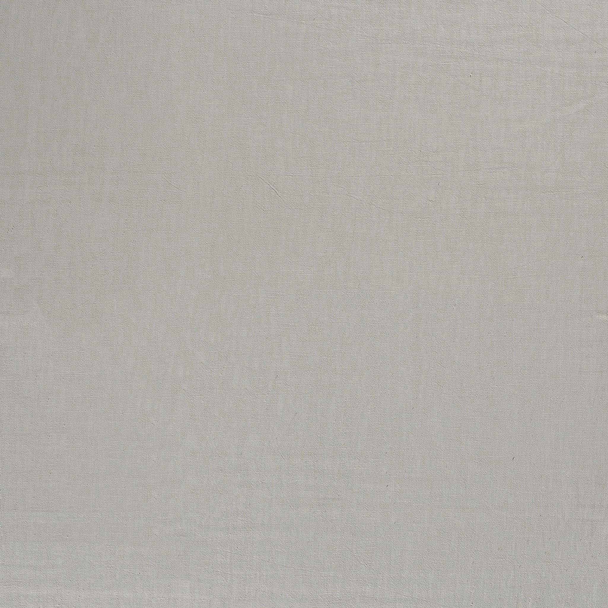 maDDma Stoff Halbleinen Stoff Meterware uni stonewashed Leinen Baumwolle Webware, 152 sandgrau