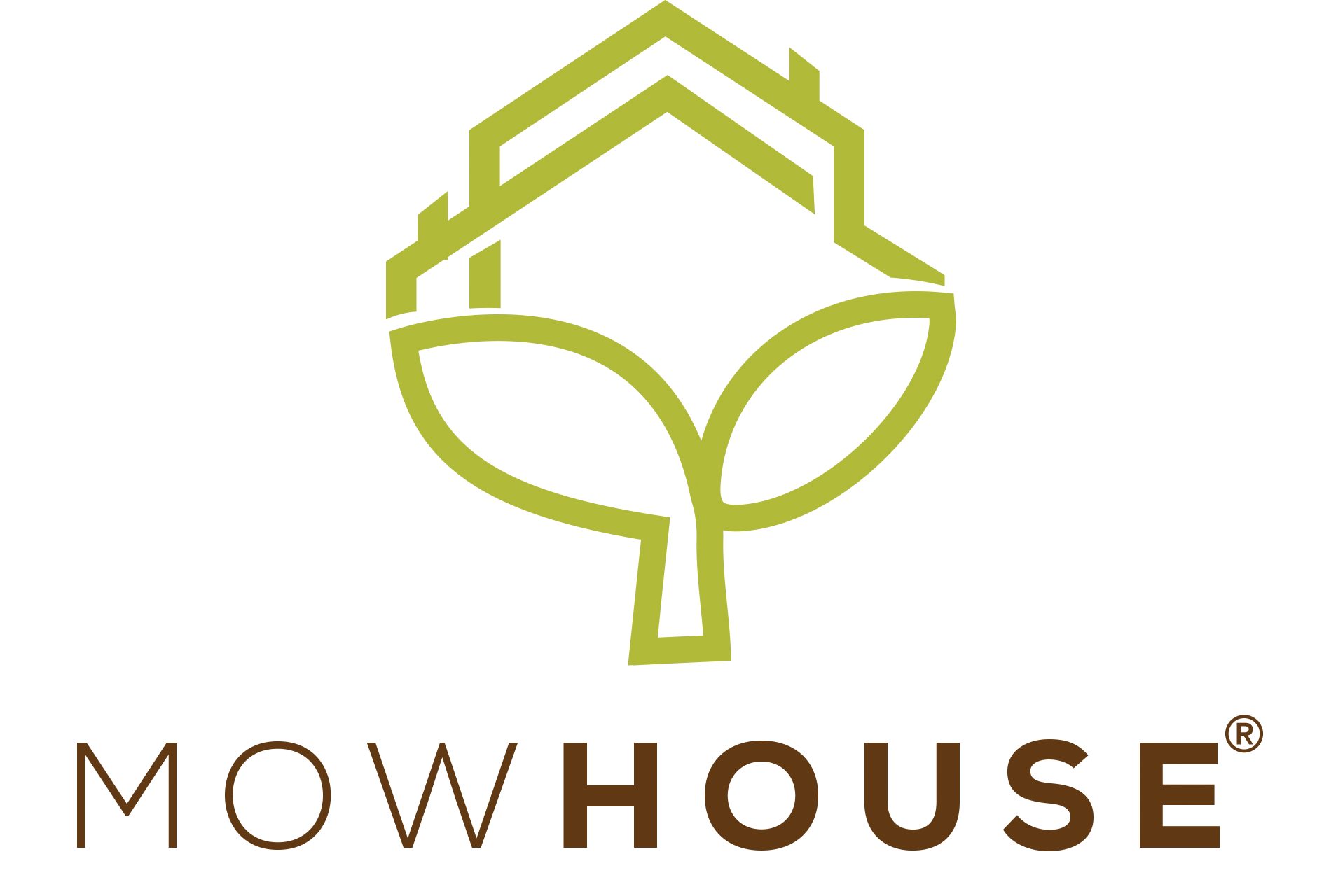 MOWHOUSE