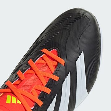 adidas Performance PREDATOR LEAGUE 2G/3G AG FUSSBALLSCHUH Fußballschuh