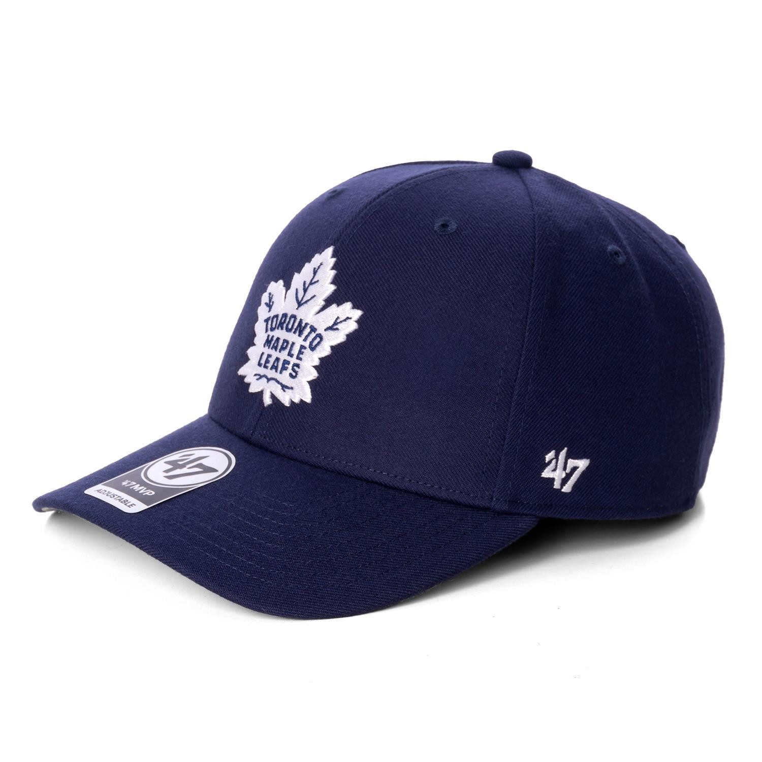 Baseball Cap Cap 47 Toronto Maple Leafs