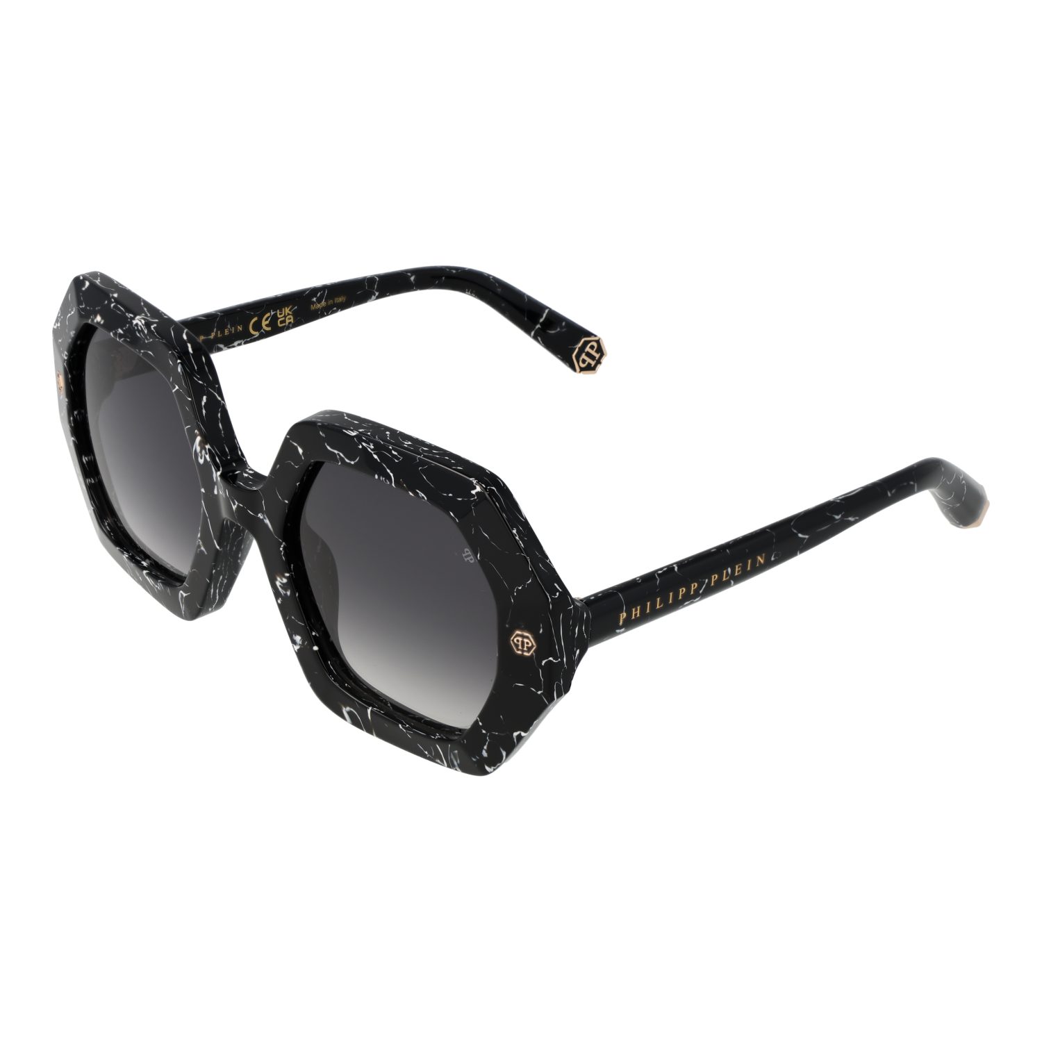 Sonnenbrille SPP039M 530869