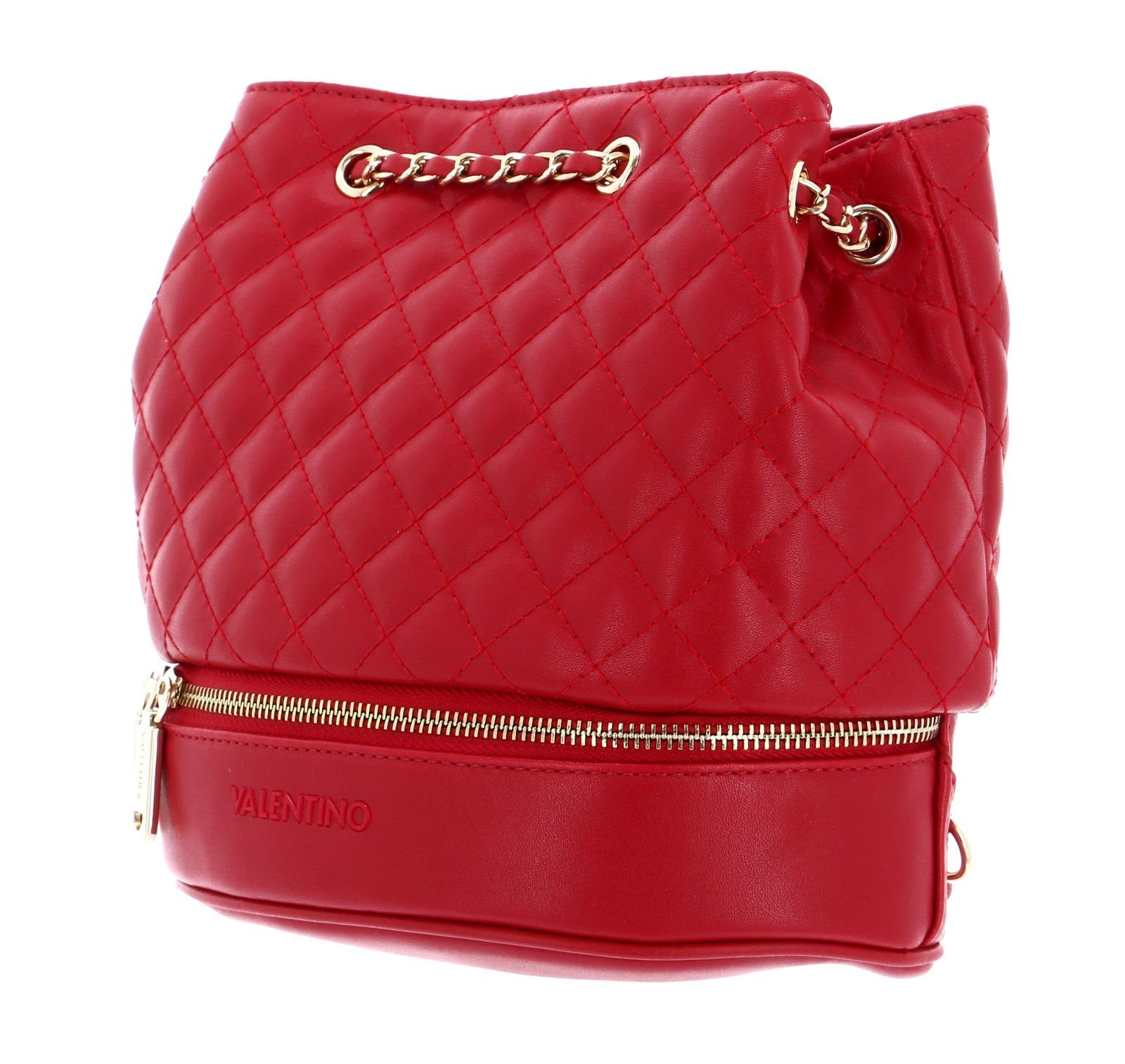 VALENTINO BAGS Rucksack Special Ross günstig online kaufen