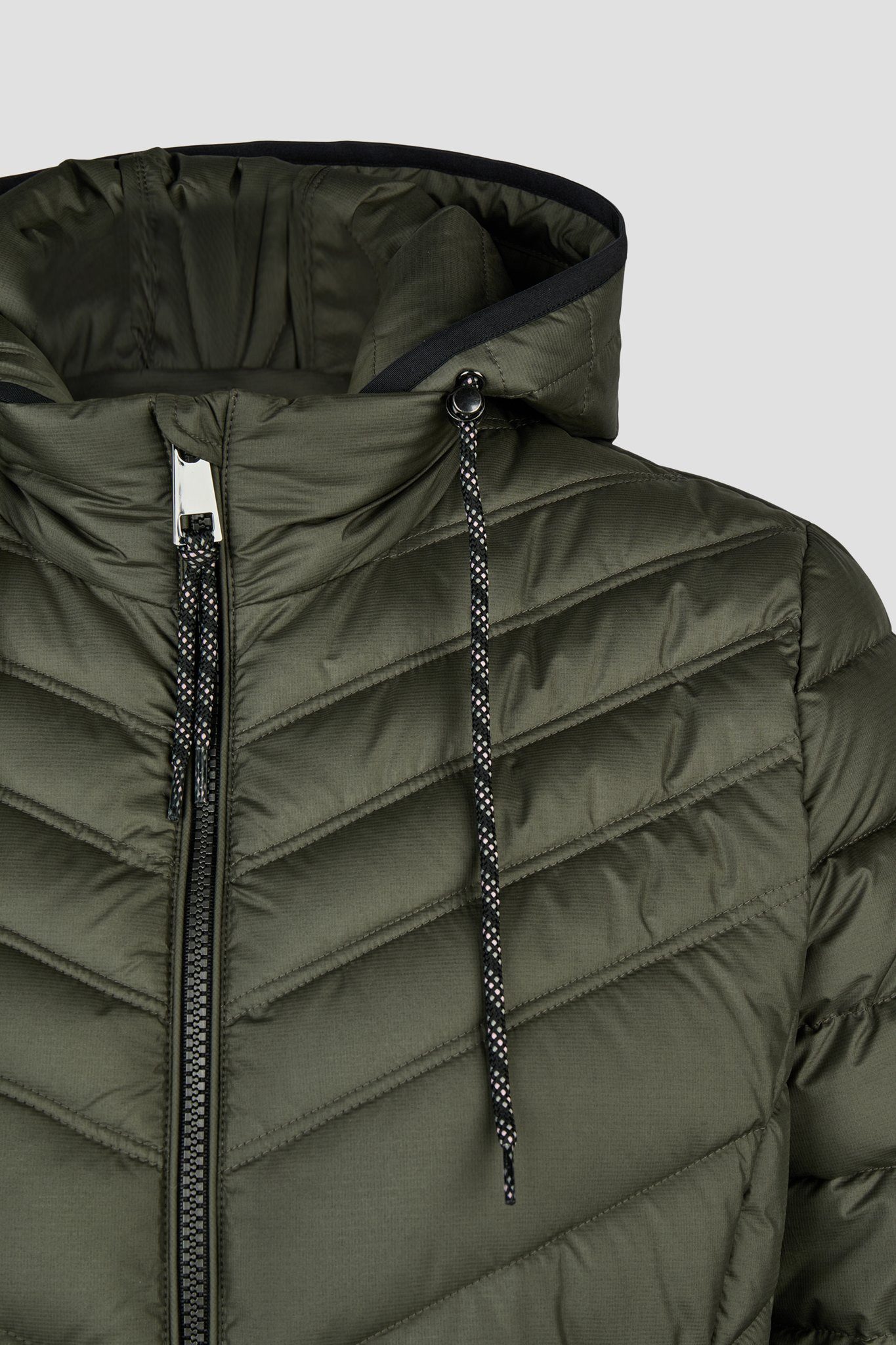 Barbara Lebek Outdoorjacke