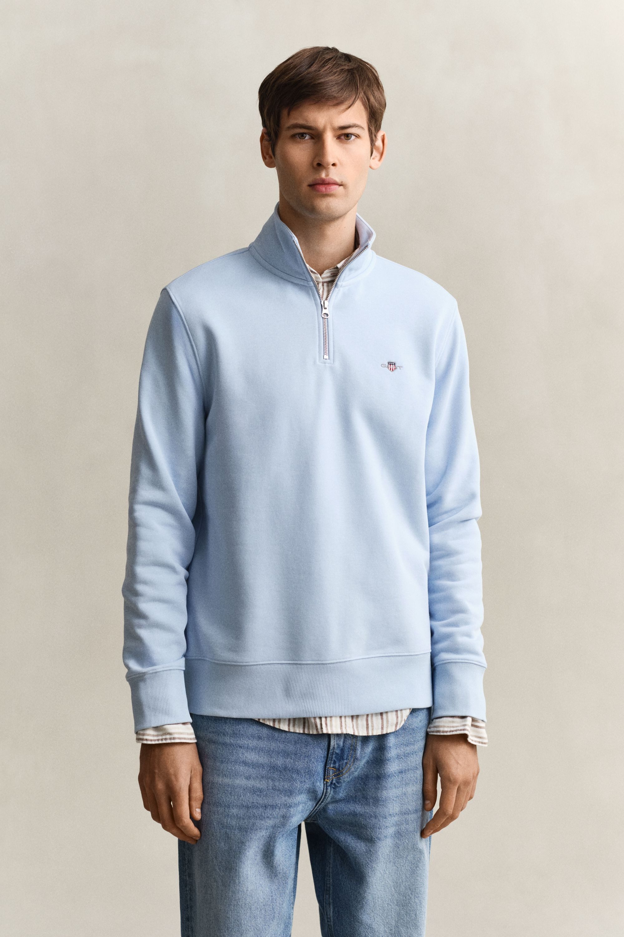 Gant Sweater