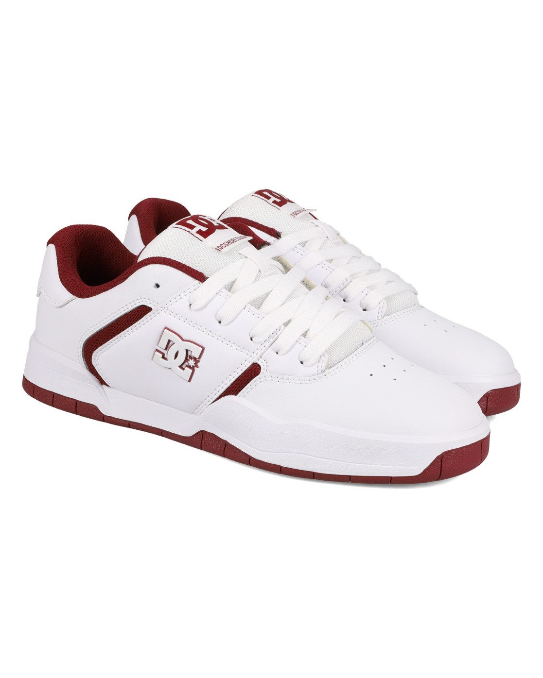 Central Sneaker