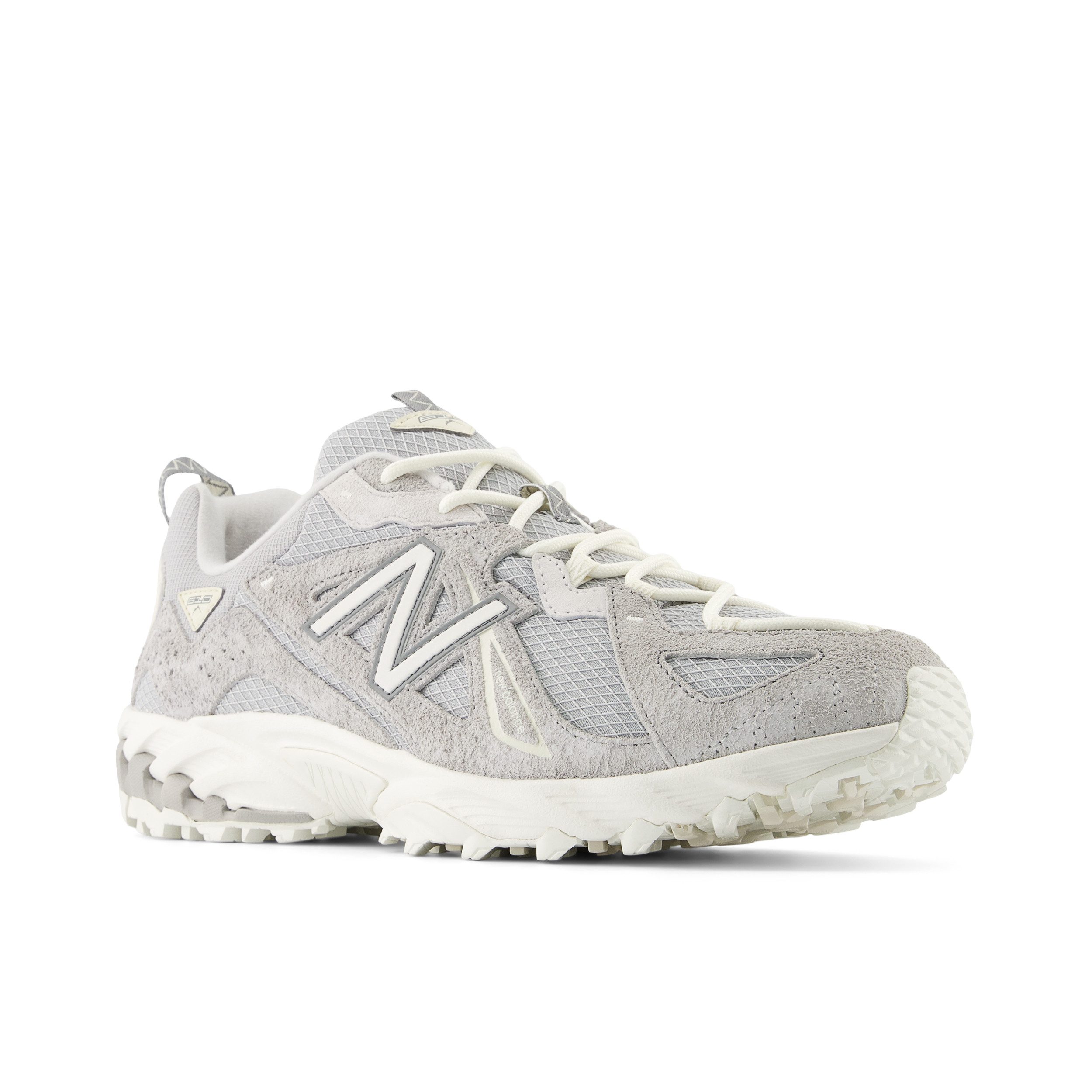 New Balance 610 Sneaker