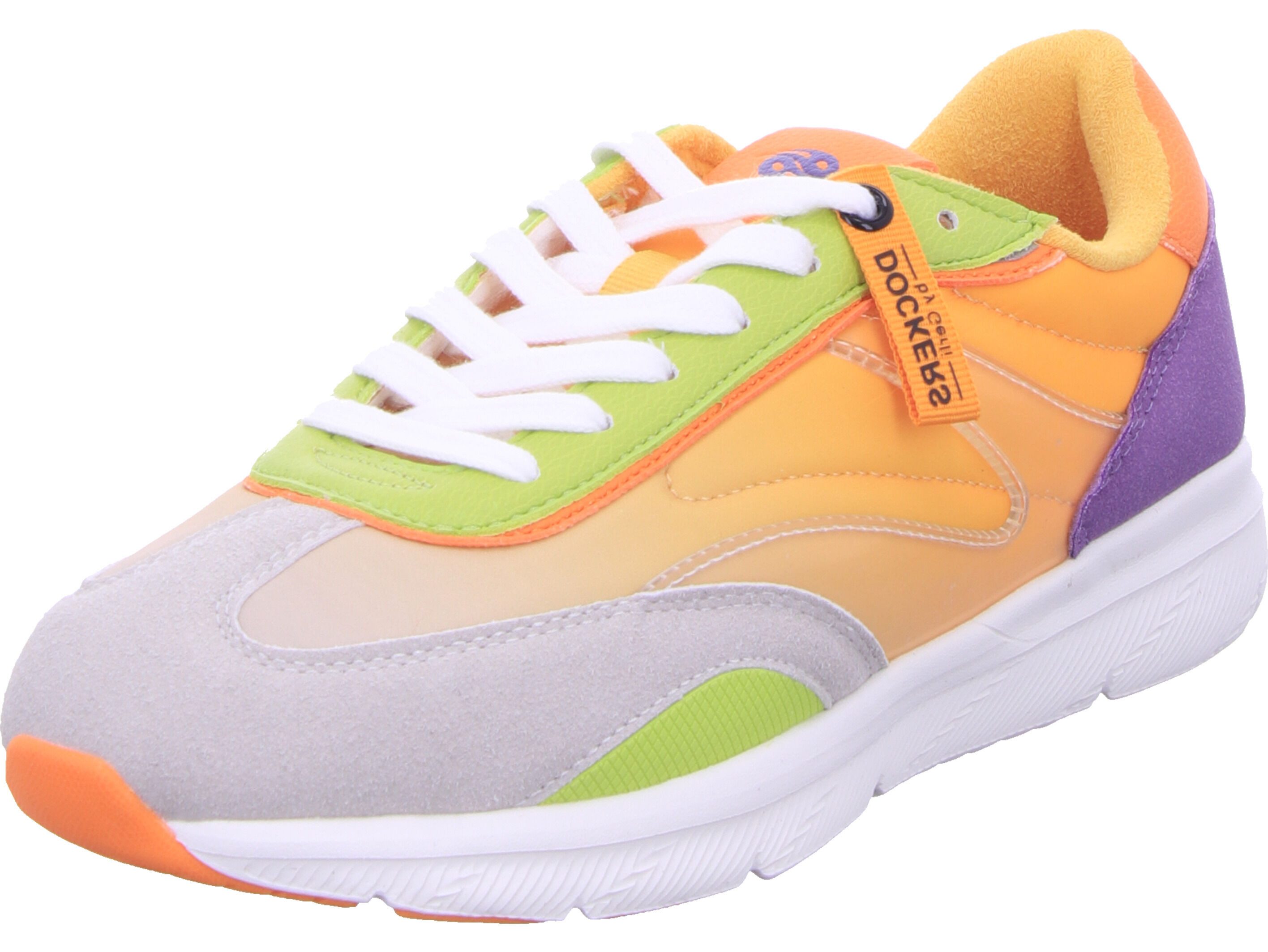 Sneaker