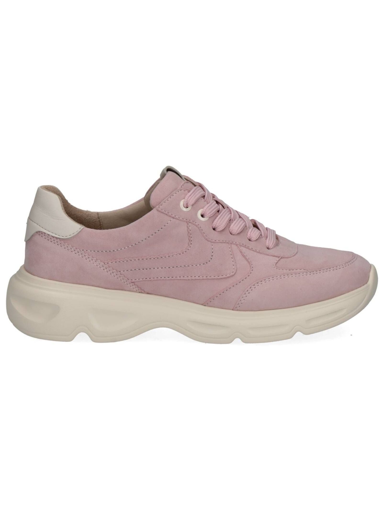 Caprice Caprice Sneaker Leder Sneaker