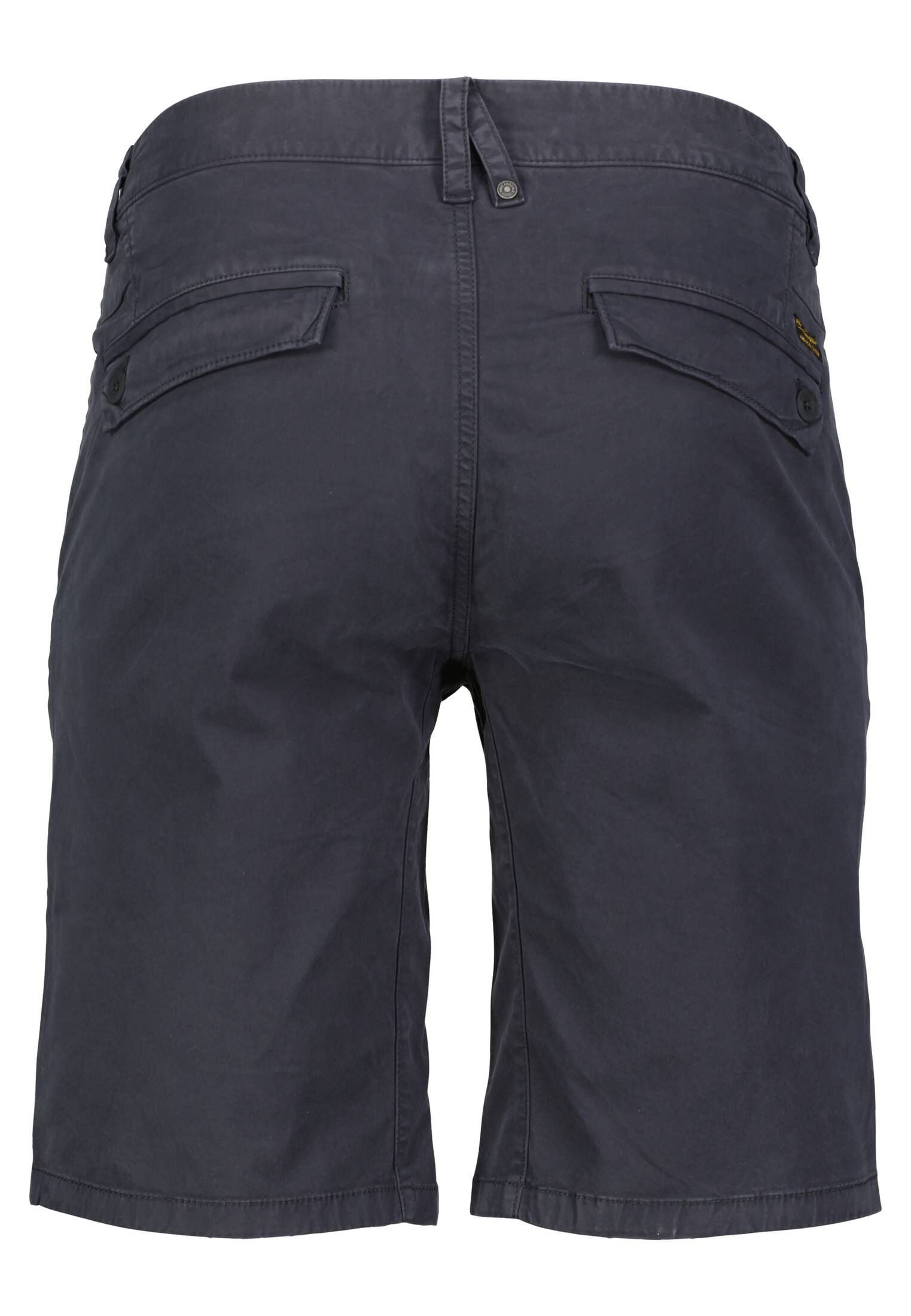 PME LEGEND Chinoshorts Herren Chinoshorts AMERICAN günstig online kaufen