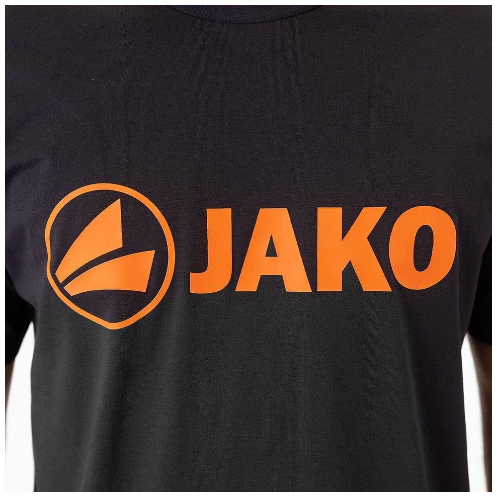 Jako T-Shirt T-Shirt Promo
