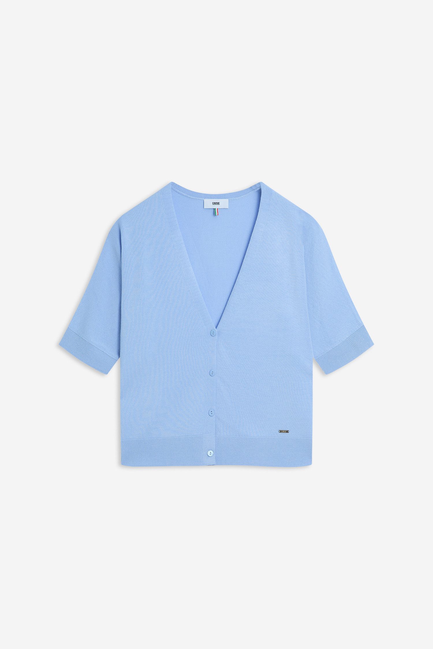 Cinque T-Shirt günstig online kaufen
