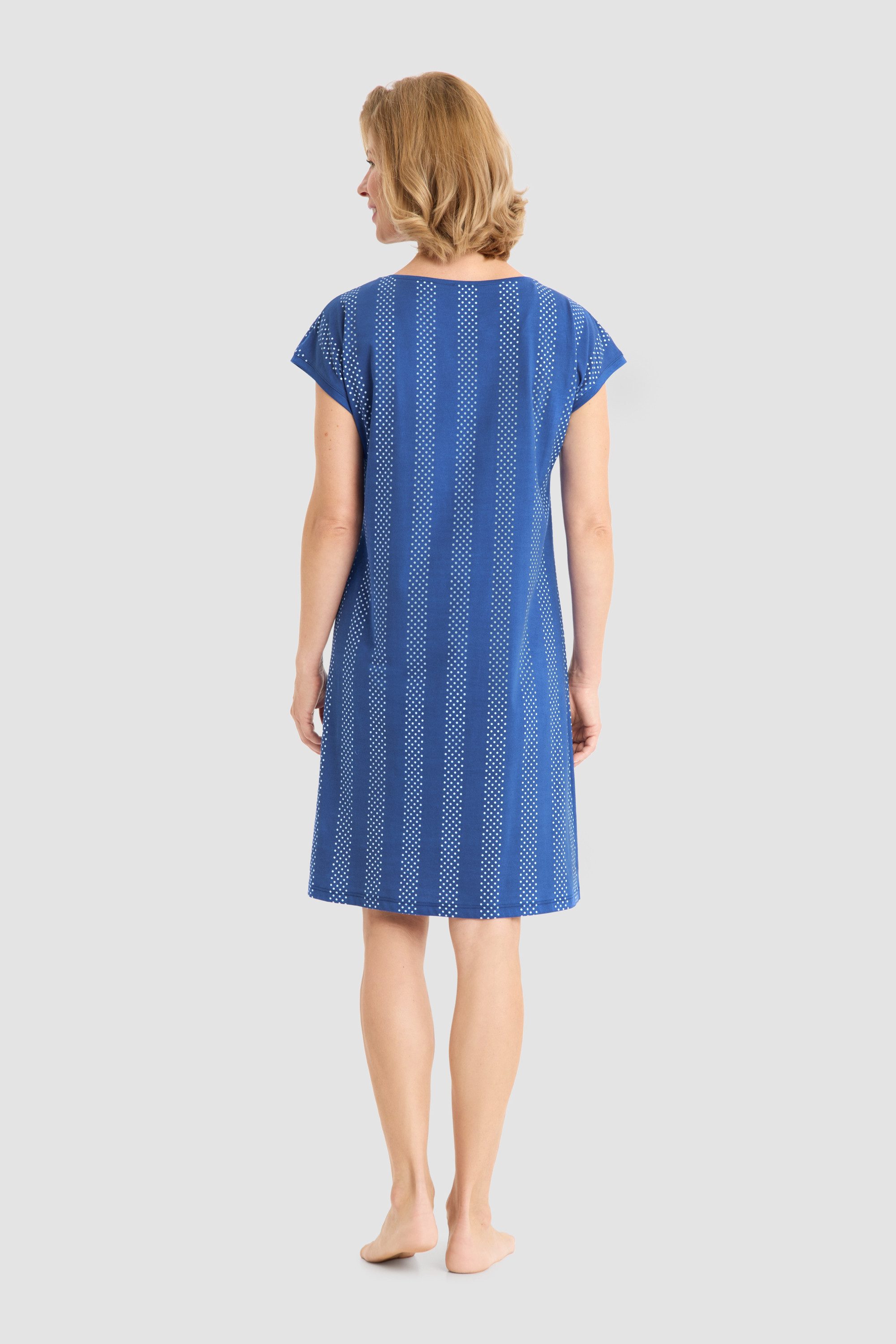 Rösch Nachthemd 1263008