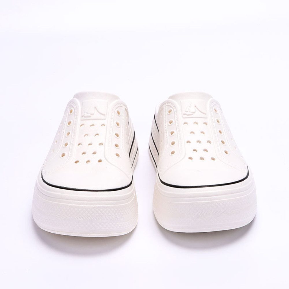 Detailansicht des Produkts 5