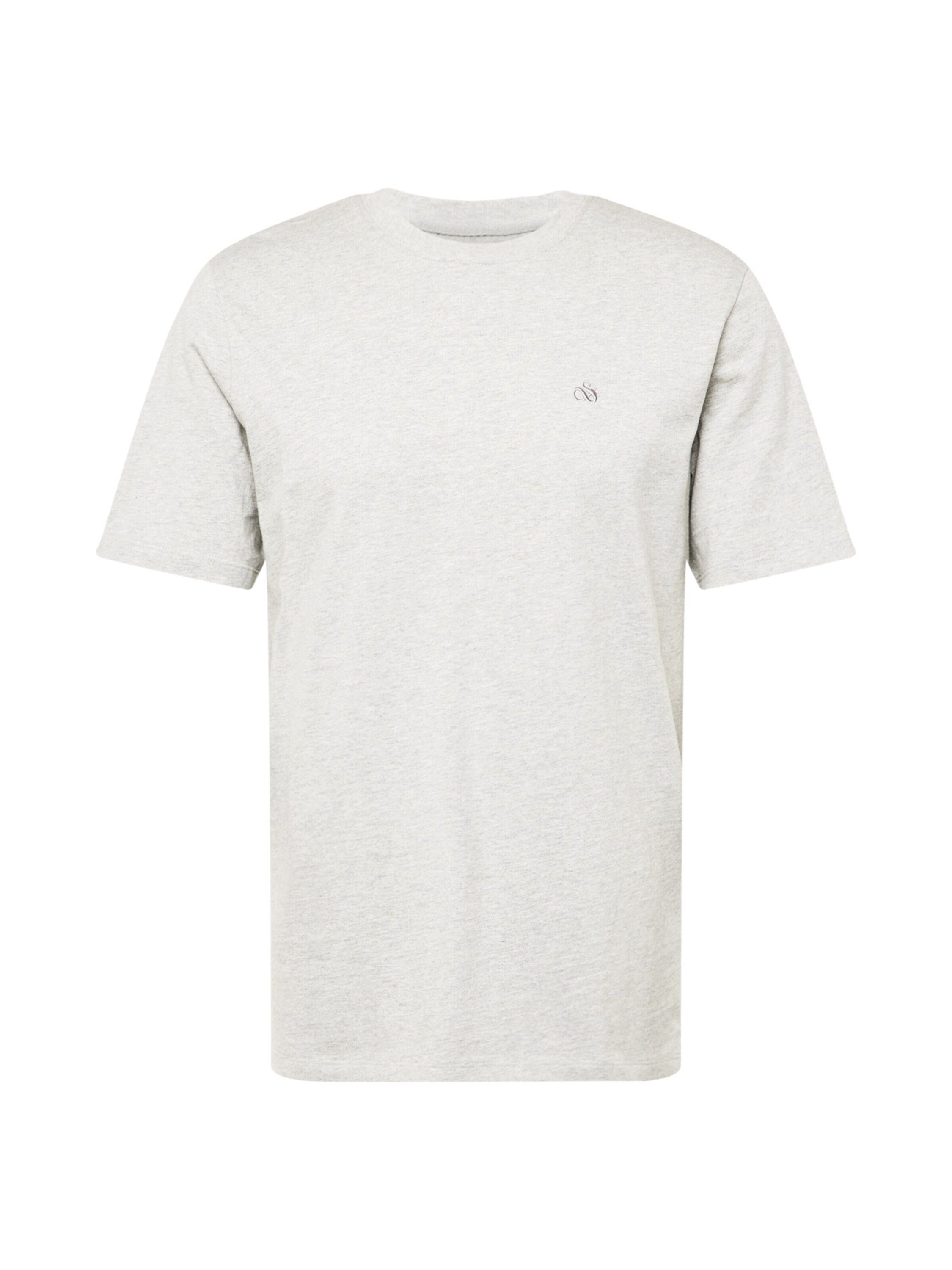 T-Shirt Core