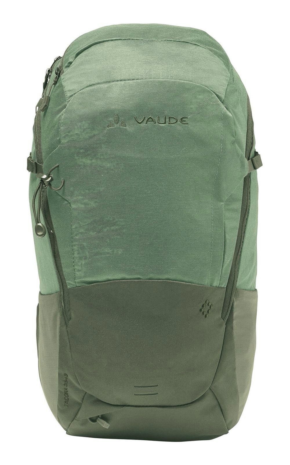 Wanderrucksack