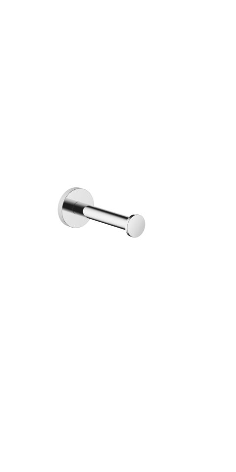 Dornbracht Toilettenpapierhalter