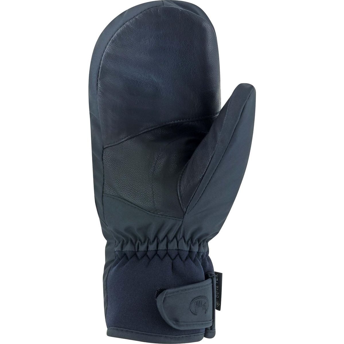Roeckl SPORTS Skihandschuhe
