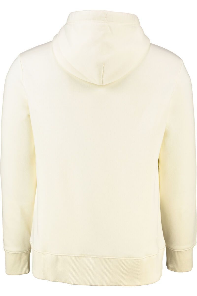 Gant Sweatshirt