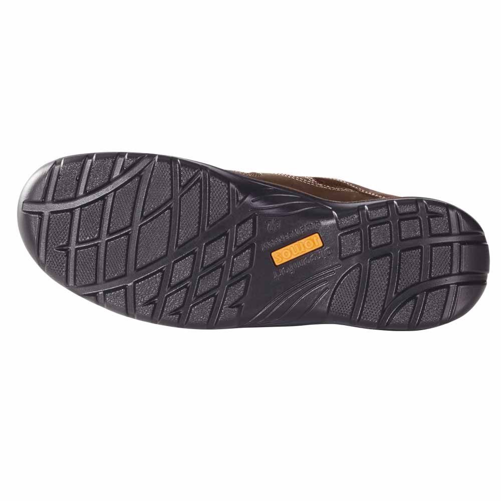 Jomos Slipper (Paar)