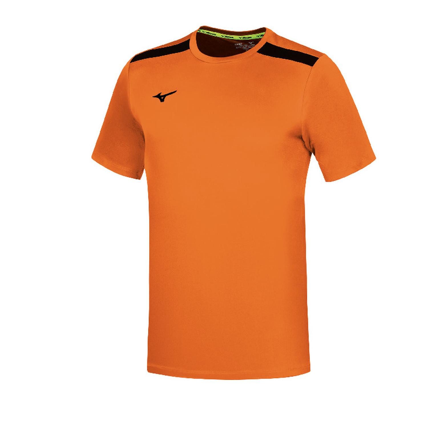 Mizuno T-Shirt PERFORM CREW SHIRT(M)