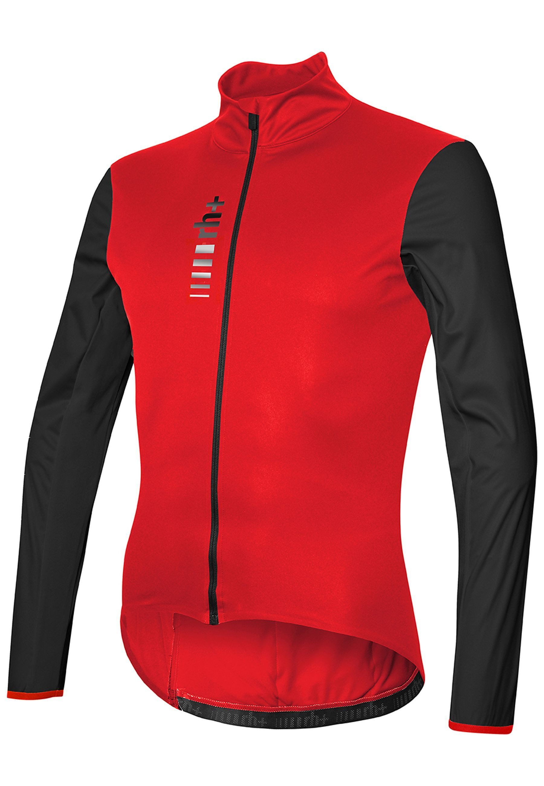 rh+ Fahrradjacke Stylus Wind Jacket (1-St)