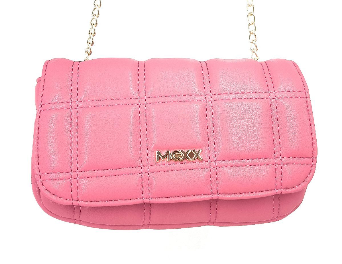 Mexx Handtasche