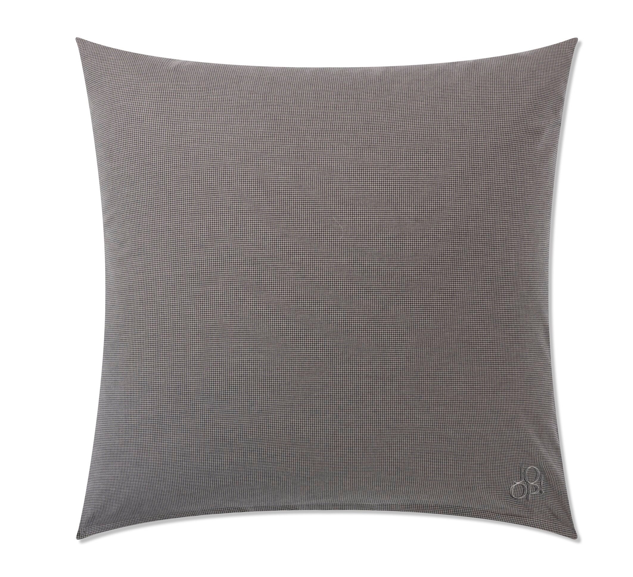 JOOP! Bettwäsche JOOP! LIVING - SOFT Kissenbezug, Textil, 1 teilig