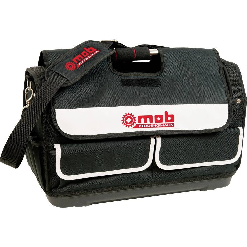 Peddinghaus Werkzeugtasche Textiltasche