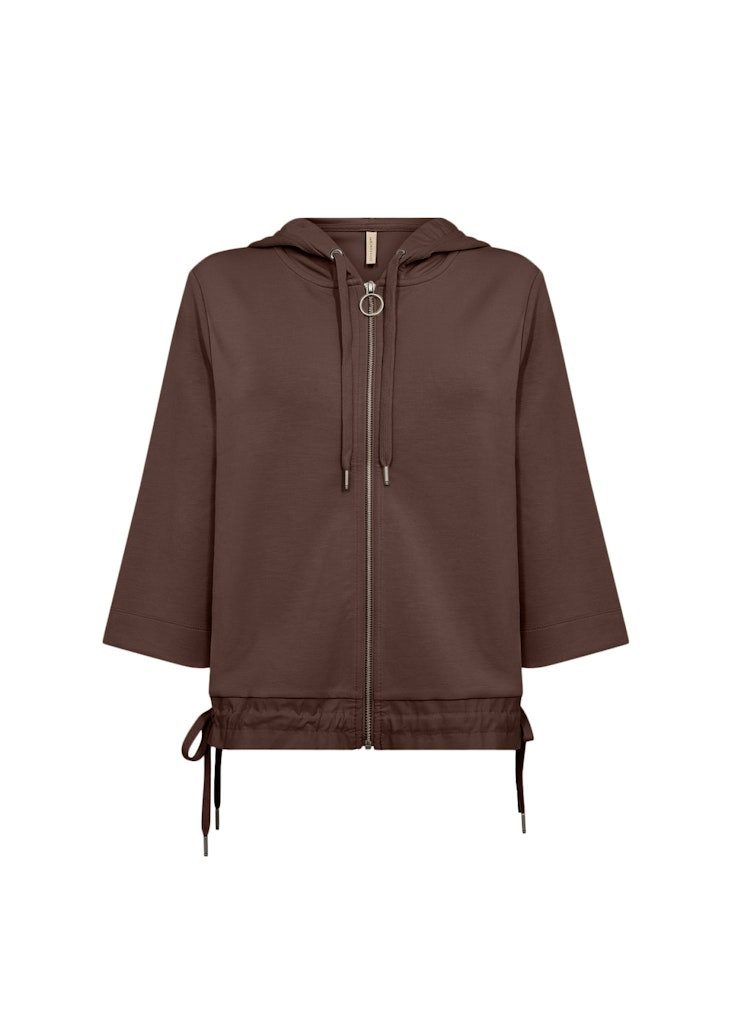 soyaconcept Sweatshirt SC-BANU 249