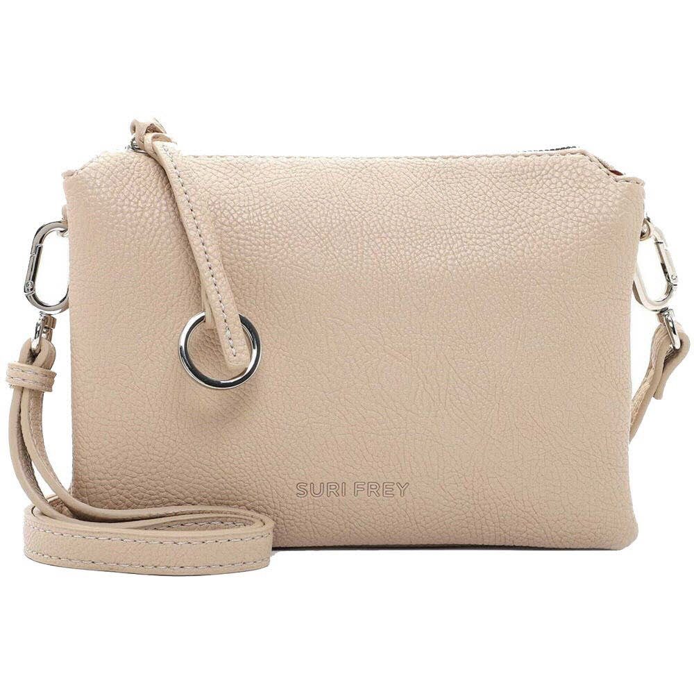 Handtasche Debby
