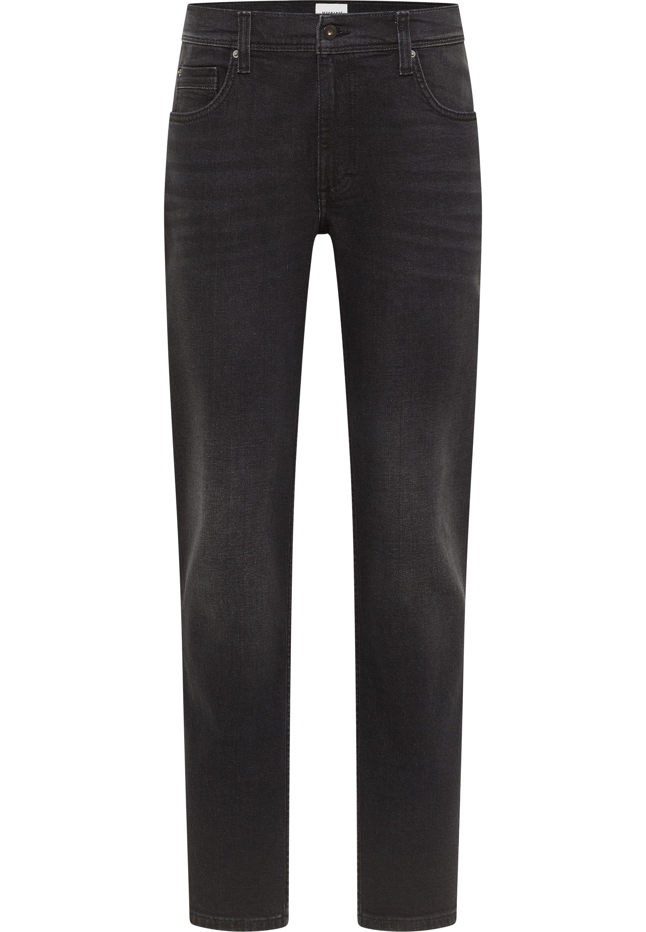 MUSTANG Straight-Jeans Herren Style Washington Straight günstig online kaufen
