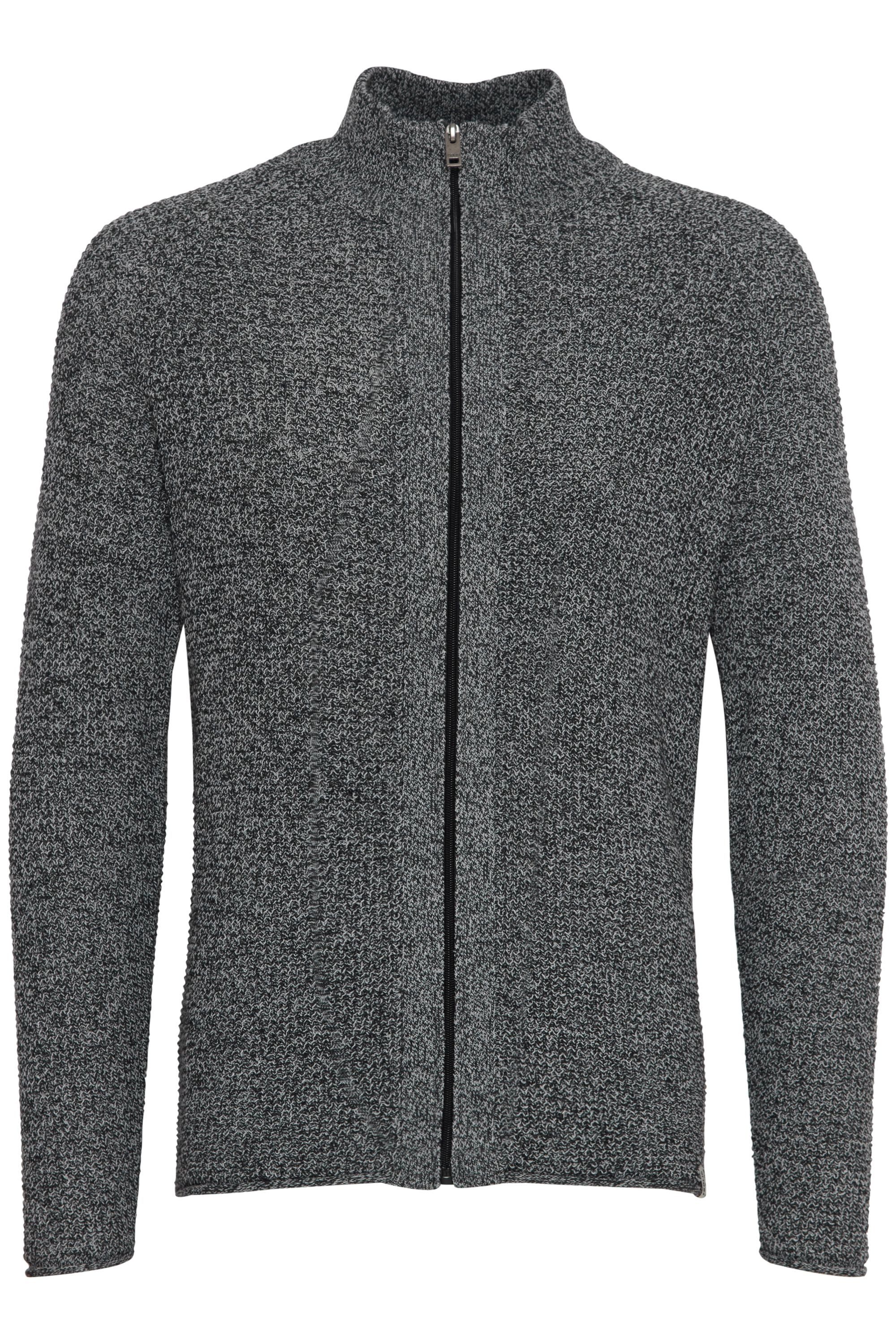 Strickjacke SDKotcha