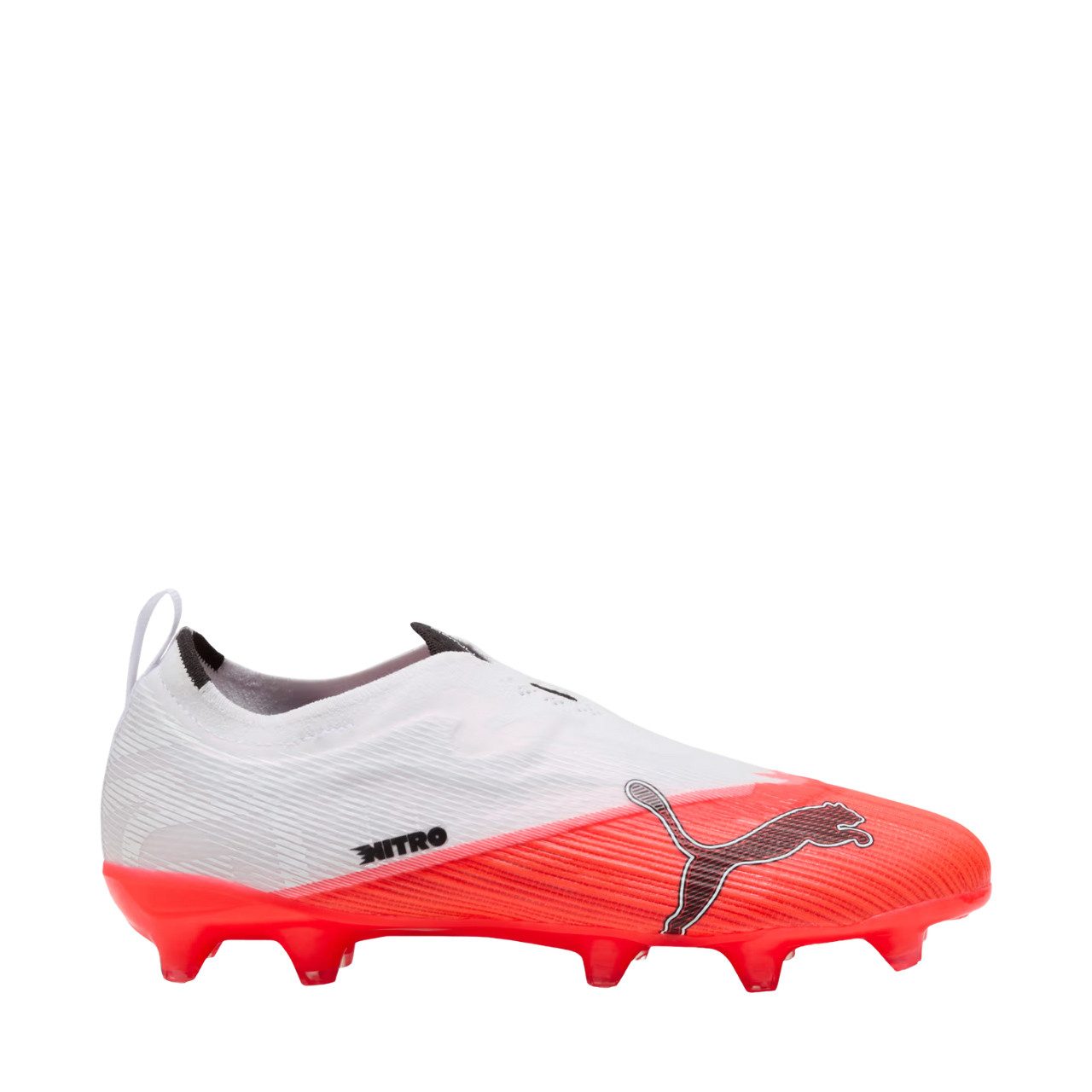 PUMA Puma Ultra Fußballschuh