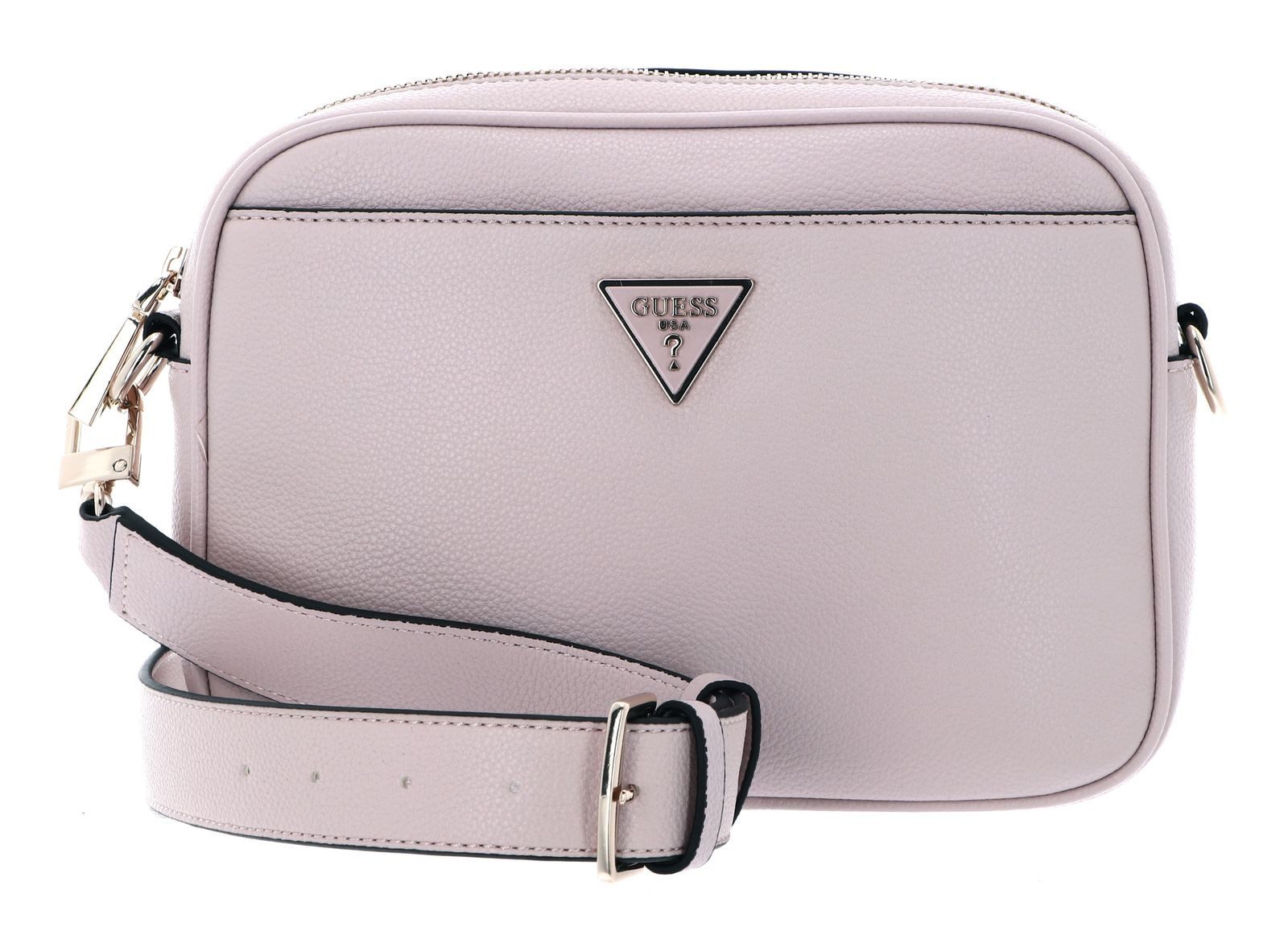 Guess Umhängetasche Meridian günstig online kaufen