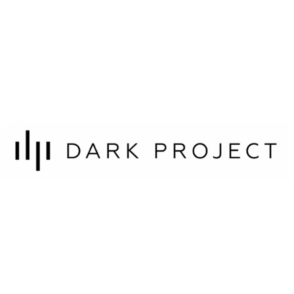 Dark Project
