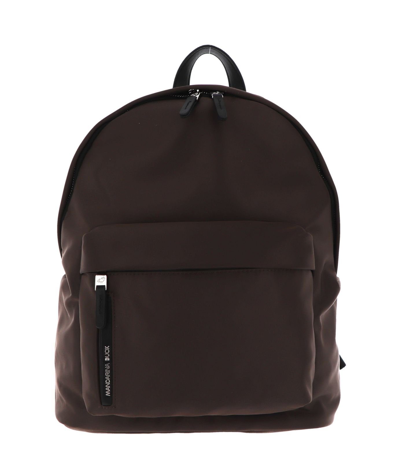 Mandarina Duck Rucksack Hunter