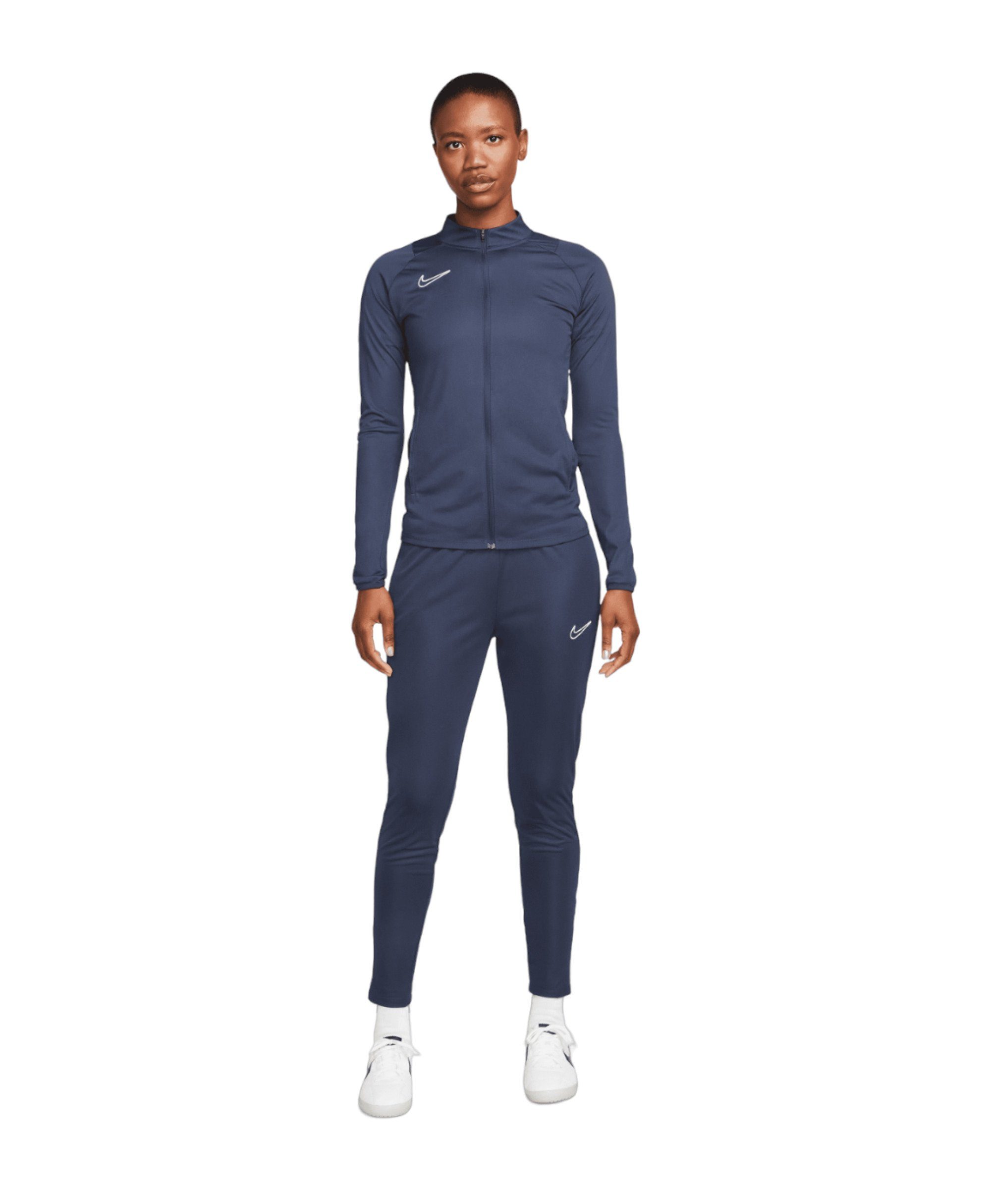 Nike Präsentationsanzug Academy Trainingsanzug Damen günstig online kaufen