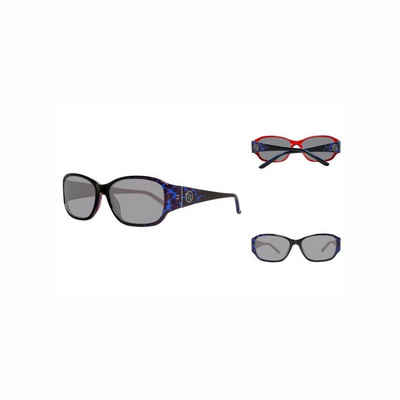 Guess Sonnenbrille Guess Sonnenbrille Damen GU7436-5692A