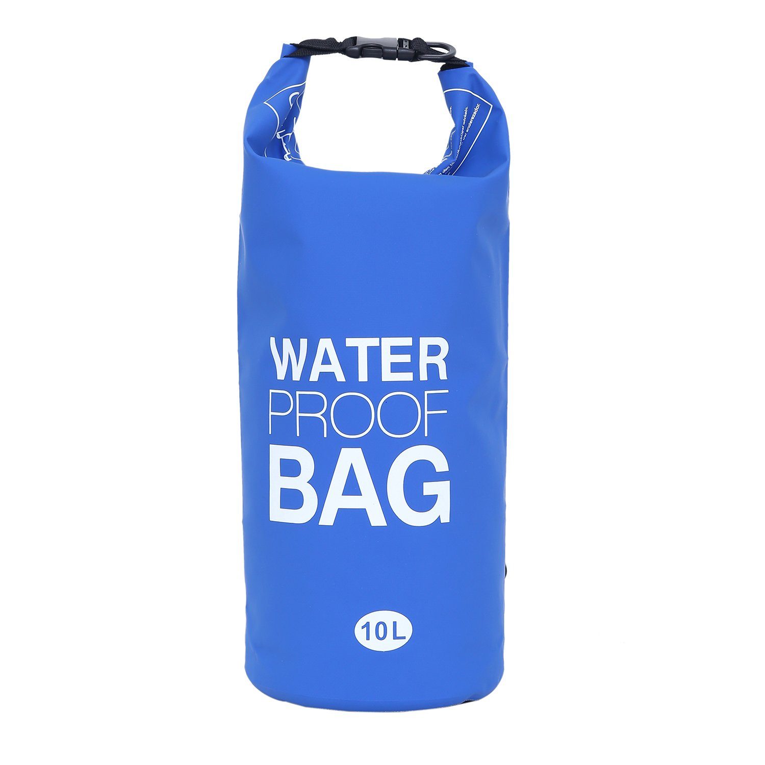 DonDon Drybag Beutel Trockentasche Trockenbeutel (1-tlg), günstig online kaufen