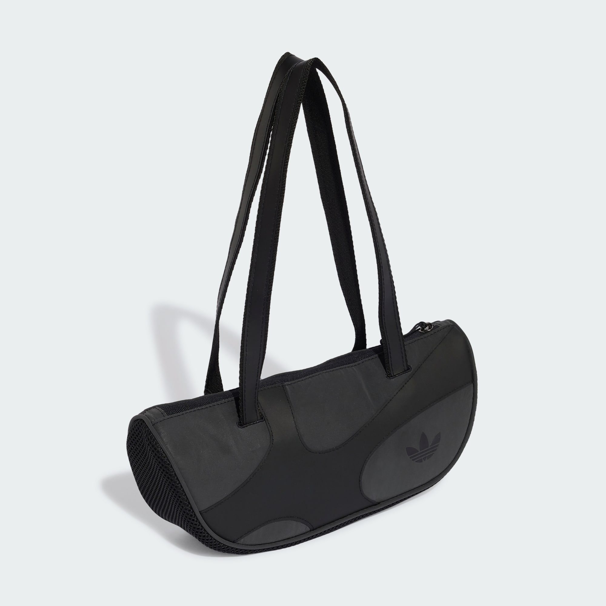 Schultertasche SCHULTERTASCHE, KLEIN