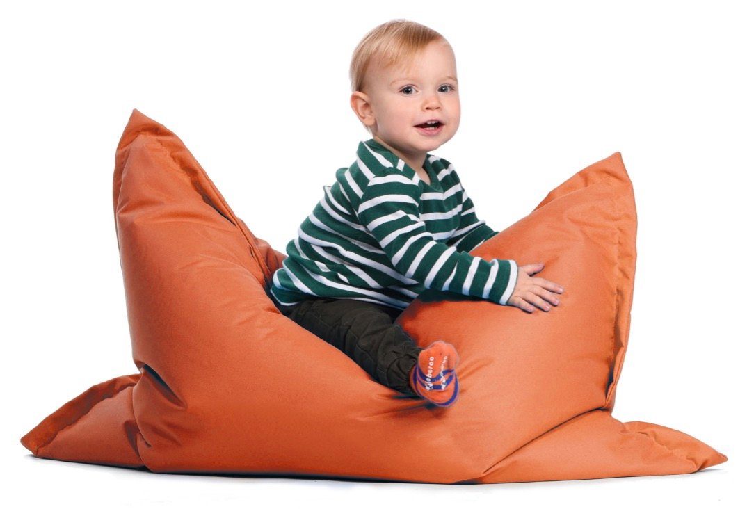 Sitzsack Outdoor & Indoor