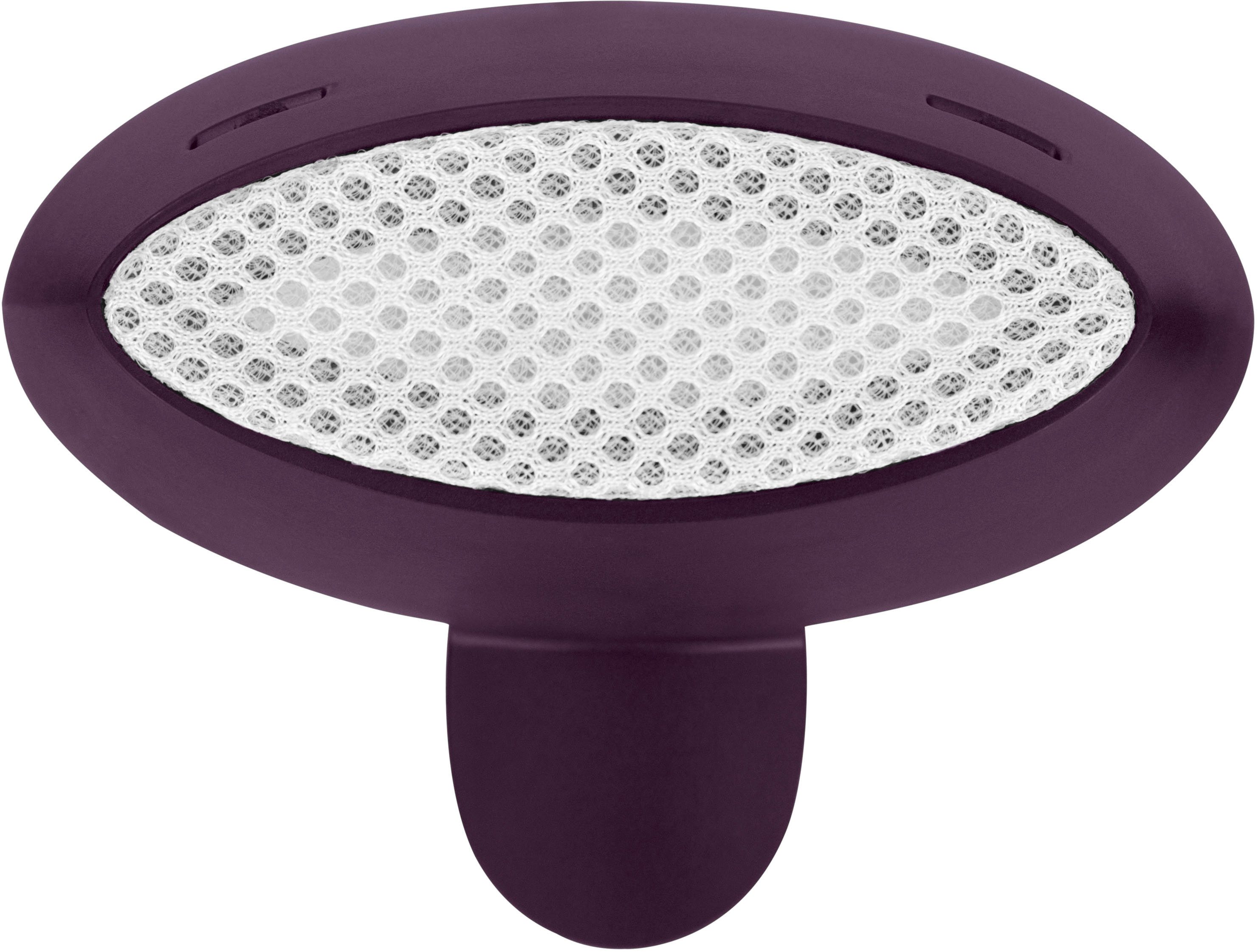 RUSSELL HOBBS Dampfbürste 27410-56, 1800 W