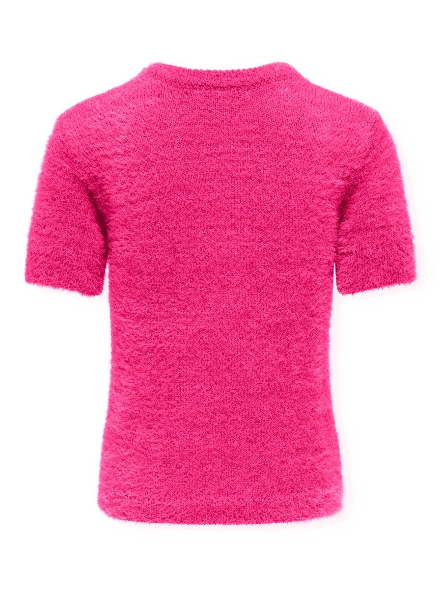 KIDS ONLY Strickpullover KOGPIUMO (1-tlg)