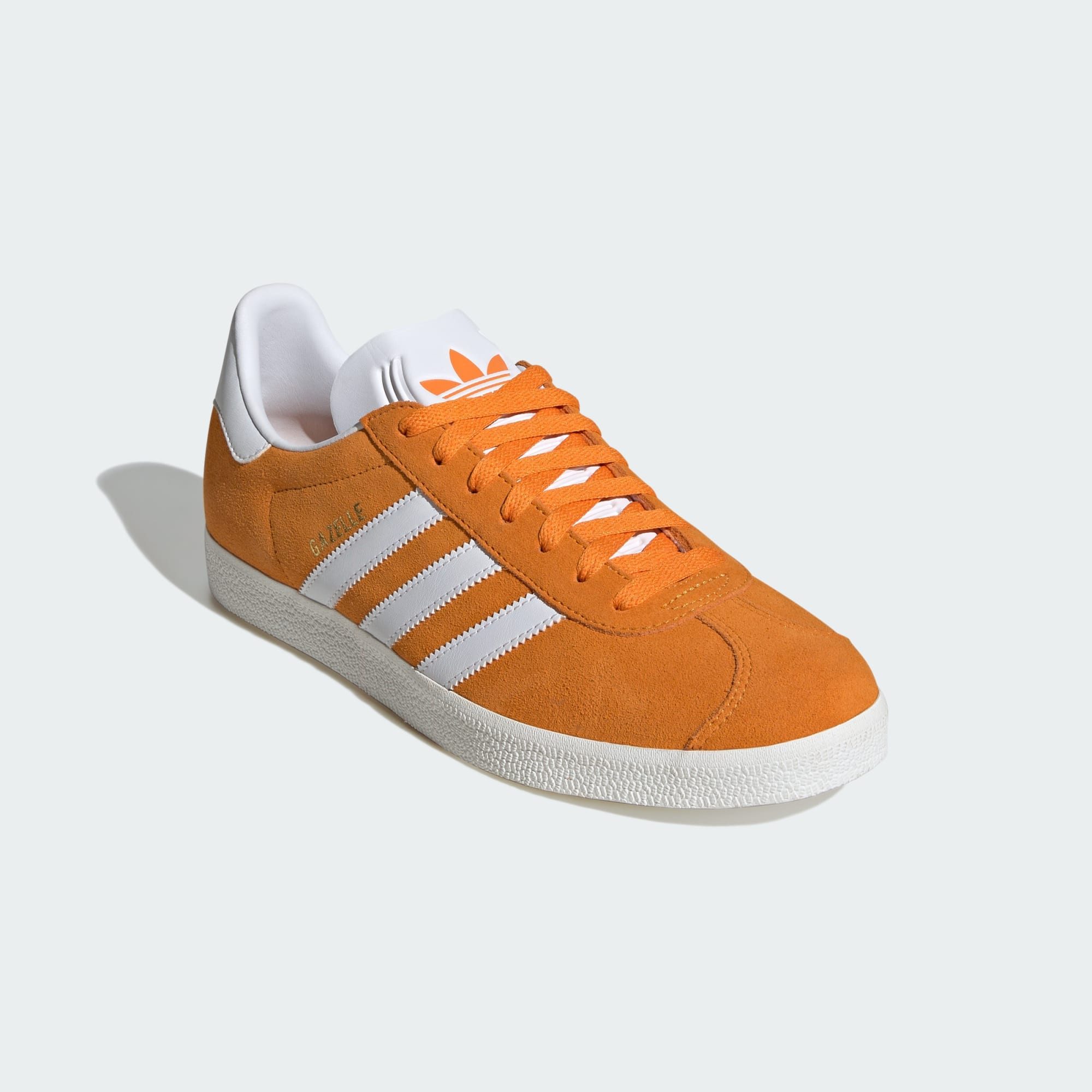 adidas Originals GAZELLE SHOES Sneaker