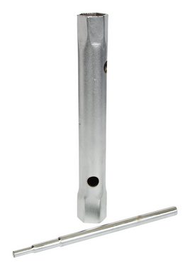 KS Tools Steckschlüssel, Rohrsteckschlüssel, 20 x 22 mm