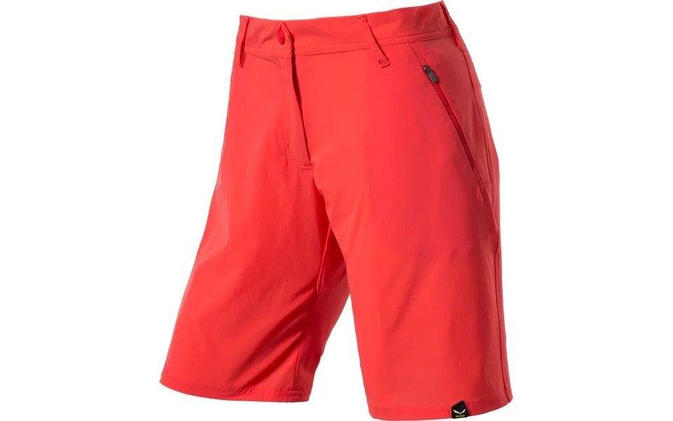 Salewa Funktionsshorts *FORTEZZA DST W SHORTS