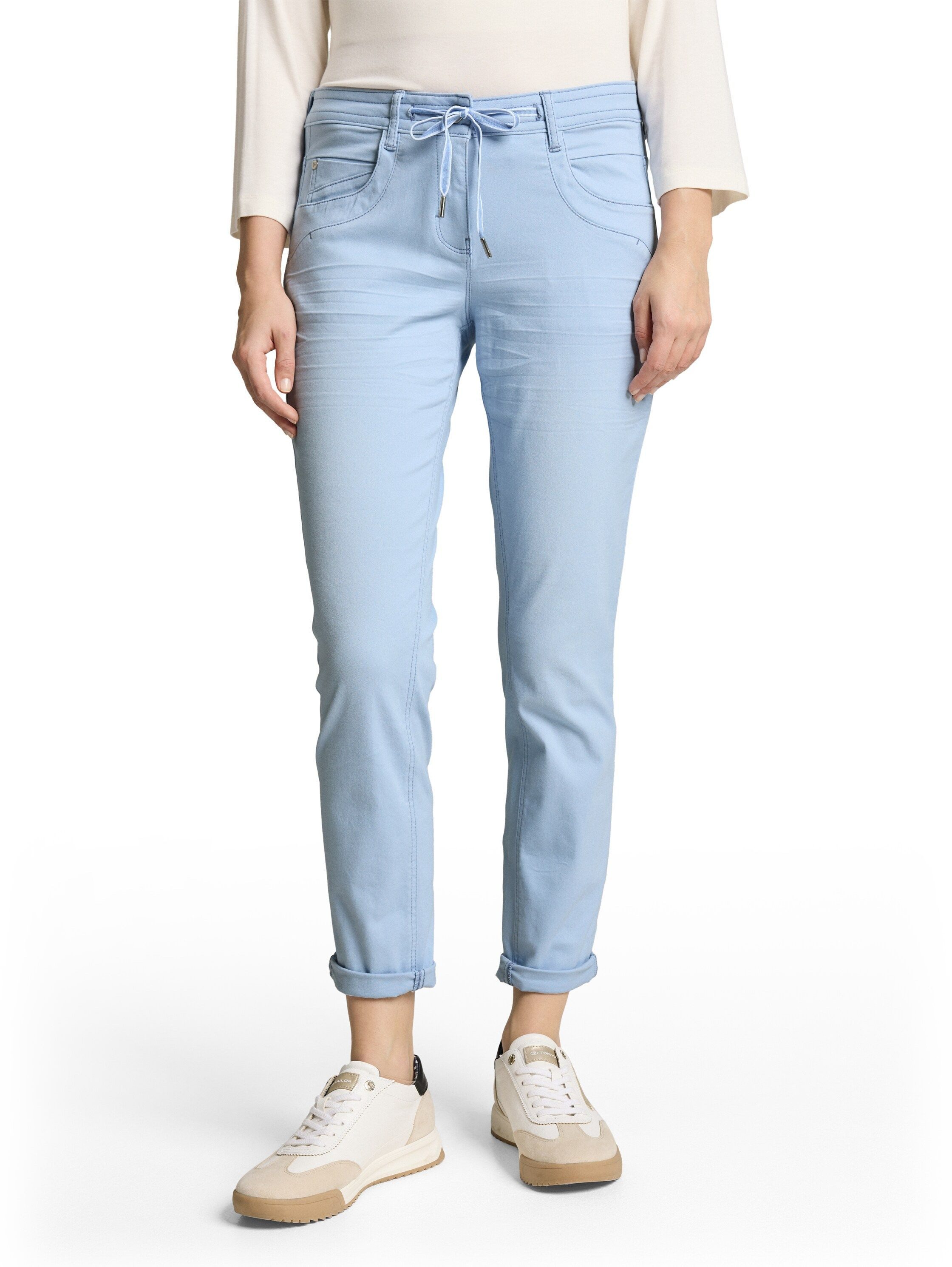 7/8-Hose